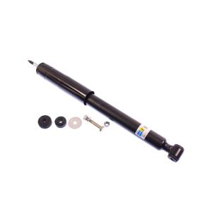 Bilstein B4 OE Replacement - Shock Absorber 24-013857