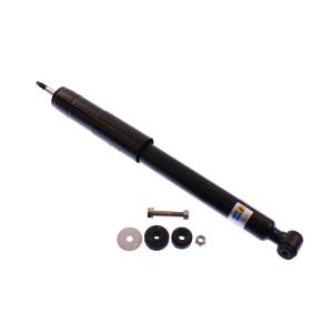 Bilstein B4 OE Replacement - Shock Absorber 24-014052