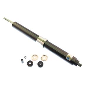 Bilstein B6 Performance - Shock Absorber 24-014298