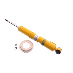 Bilstein B6 Performance - Shock Absorber 24-014885