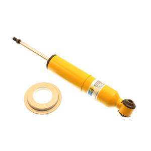 Bilstein B6 Performance - Shock Absorber 24-014892