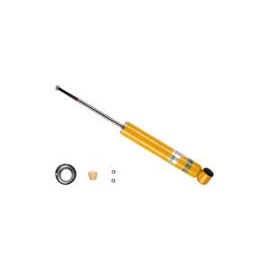 Bilstein B8 Performance Plus - Shock Absorber 24-015141