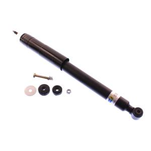 Bilstein B4 OE Replacement - Shock Absorber 24-015189