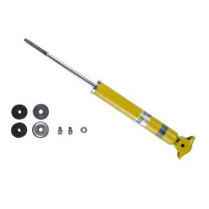 Bilstein B8 Performance Plus - Shock Absorber 24-015356