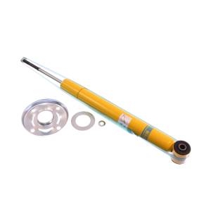 Bilstein B6 Performance - Shock Absorber 24-015974