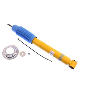 Bilstein B6 Performance - Shock Absorber 24-016650