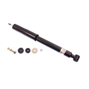 Bilstein B4 OE Replacement - Shock Absorber 24-016681