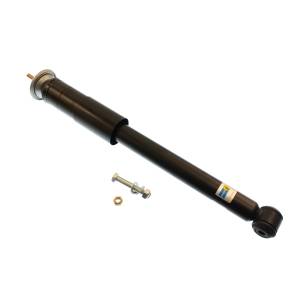 Bilstein B4 OE Replacement - Shock Absorber 24-017060