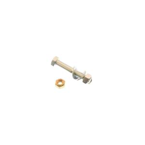 Bilstein - Bilstein B4 OE Replacement - Shock Absorber 24-017060 - Image 2