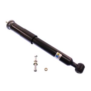 Bilstein B4 OE Replacement - Shock Absorber 24-017077