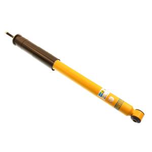 Bilstein B6 Performance - Shock Absorber 24-017855