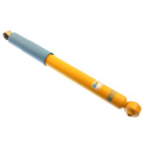 Bilstein B8 Performance Plus - Shock Absorber 24-018074