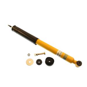 Bilstein B8 Performance Plus - Shock Absorber 24-018548