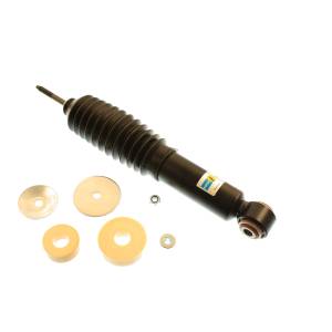 Bilstein B4 OE Replacement - Shock Absorber 24-018586