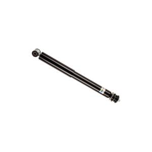 Bilstein B4 OE Replacement - Shock Absorber 24-018593