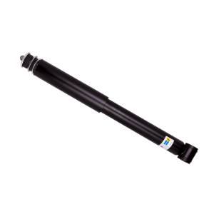 Bilstein - Bilstein B4 OE Replacement - Shock Absorber 24-018609 - Image 2