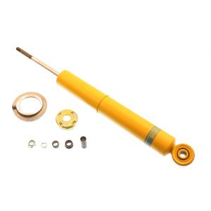 Bilstein B6 Performance - Shock Absorber 24-018692