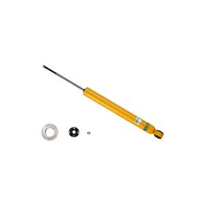 Bilstein B6 Performance - Shock Absorber 24-019163