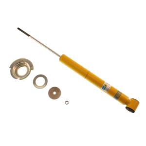 Bilstein B8 Performance Plus - Shock Absorber 24-020503