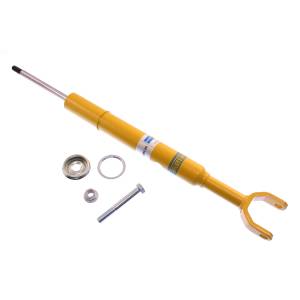 Bilstein B8 Performance Plus - Shock Absorber 24-020817