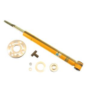 Bilstein B8 Performance Plus - Shock Absorber 24-020824