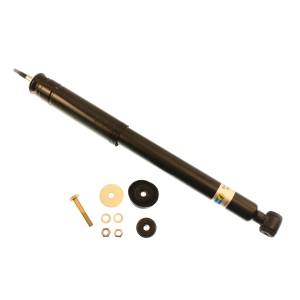 Bilstein B4 OE Replacement - Shock Absorber 24-021548