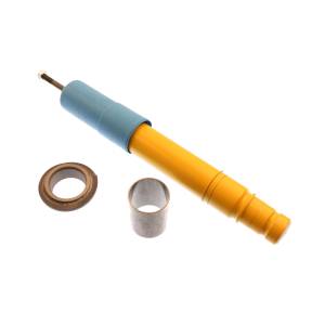 Bilstein B6 Performance - Shock Absorber 24-023368