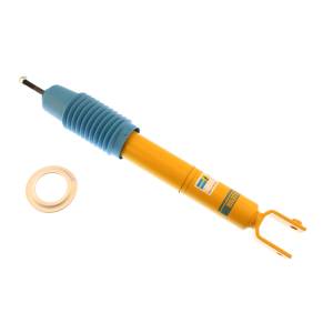 Bilstein B6 Performance - Shock Absorber 24-023375