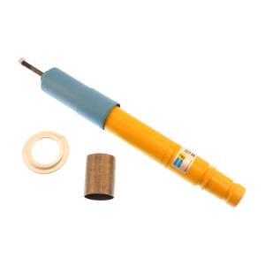 Bilstein B6 Performance - Shock Absorber 24-023719