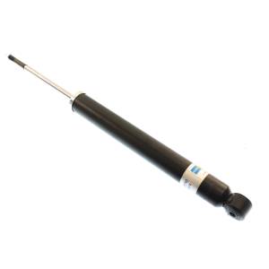 Bilstein B4 OE Replacement - Shock Absorber 24-023740