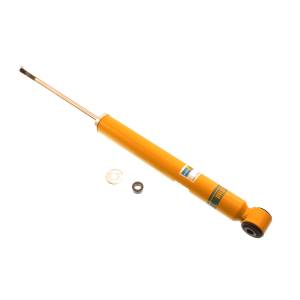 Bilstein B8 Performance Plus - Shock Absorber 24-023863