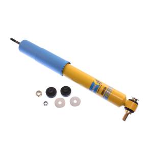 Bilstein B6 Performance - Shock Absorber 24-024075