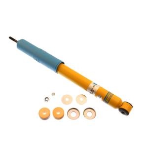 Bilstein B6 Performance - Shock Absorber 24-024457