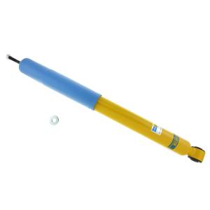 Bilstein B8 Performance Plus - Shock Absorber 24-024532