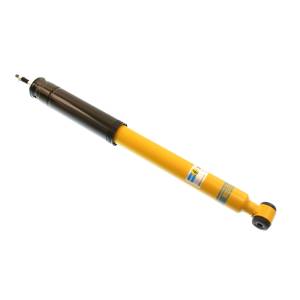 Bilstein B6 Performance - Shock Absorber 24-024655