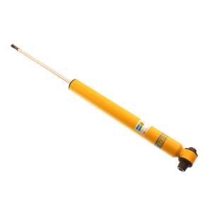 Bilstein B6 Performance - Shock Absorber 24-025324