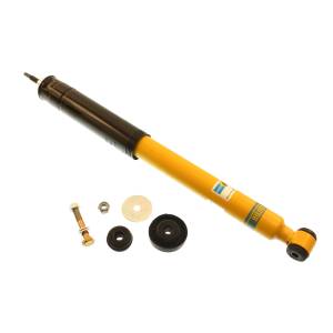 Bilstein B8 Performance Plus - Shock Absorber 24-025997