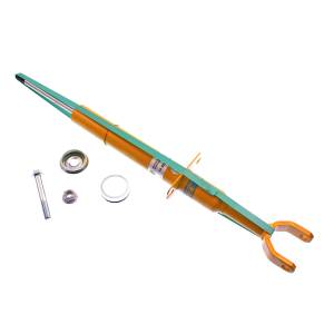 Bilstein B6 Performance - Shock Absorber 24-026093