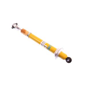 Bilstein B6 Performance - Shock Absorber 24-026215