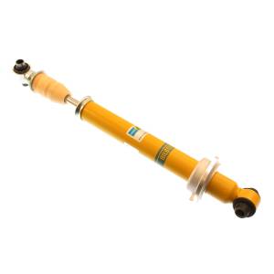 Bilstein B8 Performance Plus - Shock Absorber 24-026222