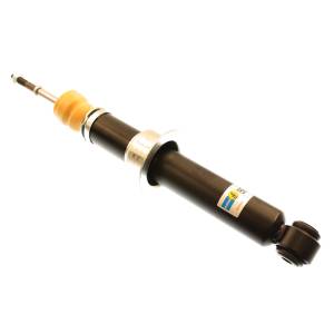 Bilstein B4 OE Replacement - Shock Absorber 24-026628