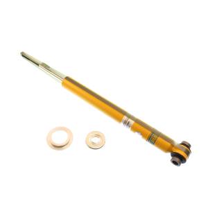 Bilstein B8 Performance Plus - Shock Absorber 24-027090