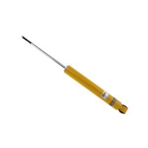 Bilstein B6 Performance - Shock Absorber 24-027243