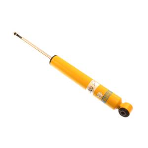 Bilstein B8 Performance Plus - Shock Absorber 24-027304