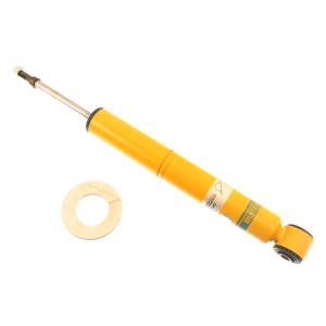 Bilstein B6 Performance - Shock Absorber 24-027342