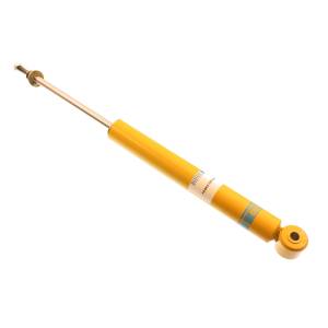 Bilstein B8 Performance Plus - Shock Absorber 24-028172