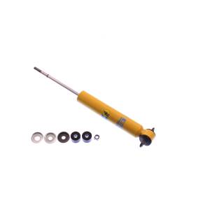 Bilstein B6 Performance - Shock Absorber 24-029728