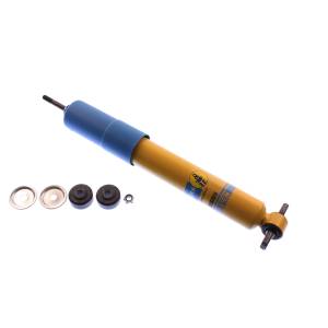 Bilstein B6 Performance - Shock Absorber 24-029759