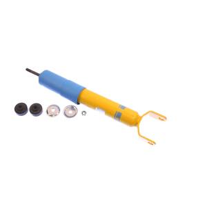 Bilstein B6 Performance - Shock Absorber 24-029766