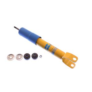 Bilstein B8 Performance Plus - Shock Absorber 24-029780